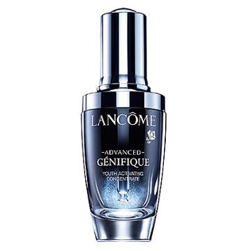 Lancome Advanced Genifique Youth Activating Concentrate 1.69 Oz