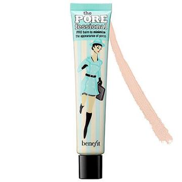 Benefit Cosmetics The Porefessional 1.5 Oz