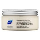 Phyto Phytokeratine Mask 6.2 Oz/ 175 G
