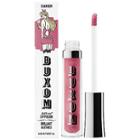 Buxom Buxom&reg; Full-on&trade; Lip Polish Shannon 0.15 Oz