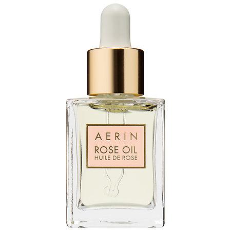 Aerin Rose Oil