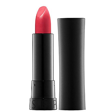Sephora Collection Rouge Cream Lipstick 1st Night 13