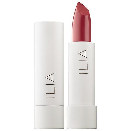 Ilia Tinted Lip Conditioner Spf 15 Kokomo 0.14 Oz/ 4 G
