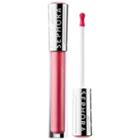 Sephora Collection Ultra Shine Lip Gel 21 Fresh Peach 0.11 Oz/ 3.1 G