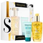 Krastase Power Duo Shine & Strength Heroes