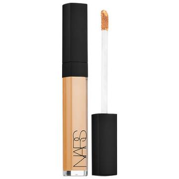 Nars Radiant Creamy Concealer Sucre D'orge 0.22 Oz/ 6 Ml
