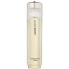 Amorepacific Treatment Cleansing Oil Face & Eyes 6.8 Oz/ 200 Ml