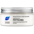 Phyto Phytojoba Intense Hydrating Brilliance Mask 6.8 Oz