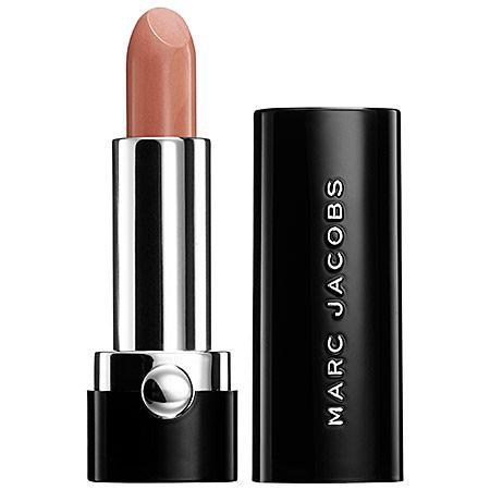 Marc Jacobs Beauty Lovemarc - Lip Gel 106 Moody Margot 0.12 Oz
