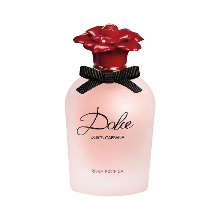 Dolce & Gabbana Dolce Rosa Excelsa Eau De Parfum 1 Oz Eau De Parfum Spray