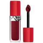 Dior Rouge Dior Ultra Care Liquid Lipstick 966 Desire