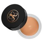 Anastasia Beverly Hills Concealer 3.5 0.35 Oz