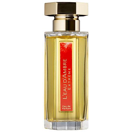 L'artisan Parfumeur L'eau D'ambre Extreme 1.7 Oz Eau De Parfum Spray