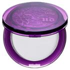 Urban Decay De-slick Mattifying Powder 0.38 Oz