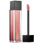 Jouer Cosmetics Long-wear Lip Crme Liquid Lipstick Rose Gold 0.21 Oz/ 6 Ml