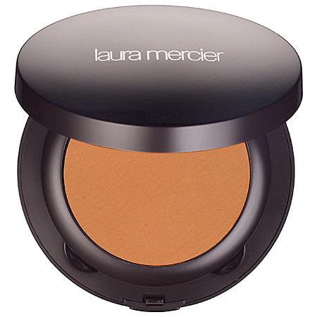 Laura Mercier Smooth Finish Foundation Powder 14 0.3 Oz/ 9.2 G