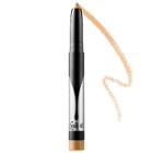 Kat Von D Lock-it Color Correcting Eyeshadow Primer Fair 0.049 Oz/ 1.4 G