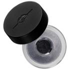 Make Up For Ever Star Lit Powder 28 Anthracite Black 0.09 Oz/ 2.7 G