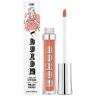 Buxom Full-on&trade; Lip Polish Sandy 0.15 Oz/ 4.44 Ml