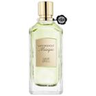 Viktor & Rolf Magic Sage Spell 2.5 Oz/ 75 Ml