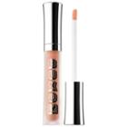 Buxom Full-on&trade; Plumping Lip Cream Gloss Peach Daquiri 0.14 Oz/ 4.45 Ml