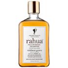 Rahua Voluminous Shampoo 9.3 Oz