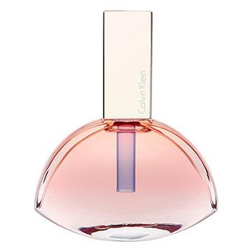 Calvin Klein Endless Euphoria 1.4 Oz Eau De Parfum Spray