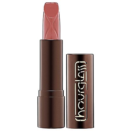 Hourglass Femme Rouge Velvet Creme Lipstick Fresco 0.12 Oz