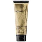 Wen(r) By Chaz Dean Sweet Almond Mint Anti-frizz Styling Cream 4 Oz