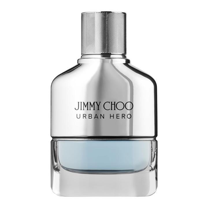 Jimmy Choo Urban Hero Eau De Parfum 1.7 Oz/ 50 Ml Eau De Parfum Spray