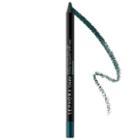 Sephora Collection 12hr Colorful Contour Eyeliner 47 Waterfall 0.04 Oz/ 1.2 G