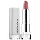 Natasha Denona Lip Color Shiny 55 Smoky Rose 0.15 Oz/ 4.2 G