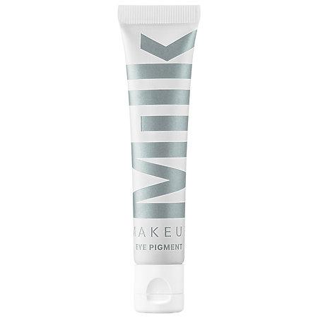 Milk Makeup Eye Pigment Rager 0.34 Oz/ 10 Ml