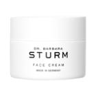 Dr. Barbara Sturm Face Cream 1.69 Oz/ 50 Ml