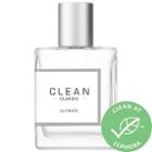Clean Ultimate 2oz/60ml Spray