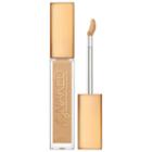 Urban Decay Stay Naked Correcting Concealer 30ny 0.35 Oz/ 10.2 G