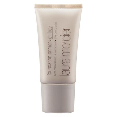 Laura Mercier Foundation Primer Mini - Oil Free 1 Oz/ 30 Ml
