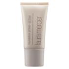 Laura Mercier Foundation Primer Mini - Oil Free 1 Oz/ 30 Ml
