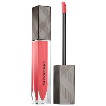 Burberry Burberry Kisses Lip Gloss City Pink No. 49 0.07 Oz