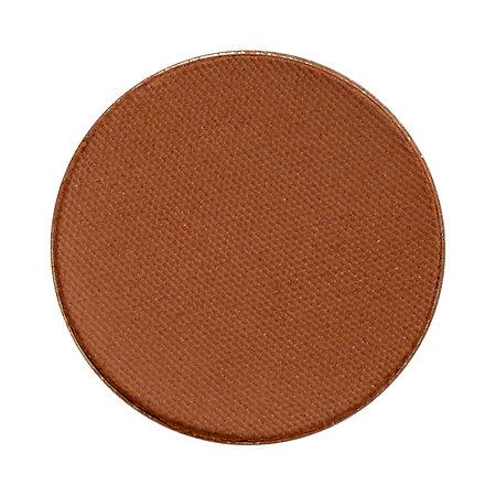 Anastasia Beverly Hills Contour Kit Refill Espresso 0.11 Oz
