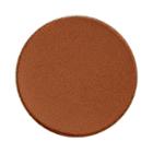 Anastasia Beverly Hills Contour Kit Refill Espresso 0.11 Oz