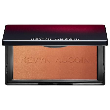 Kevyn Aucoin The Neo-bronzer Sundown Deep 0.2 Oz / 6.8 G