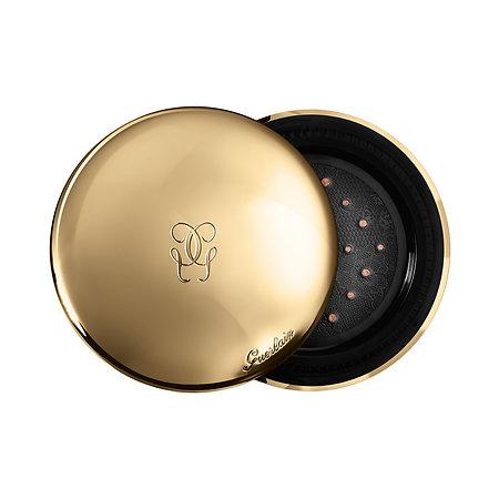 Guerlain Les Voilettes Loose Powder Medium