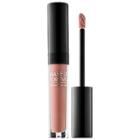 Make Up For Ever Artist Liquid Matte Lipstick 101 0.08 Oz/ 2.5 Ml