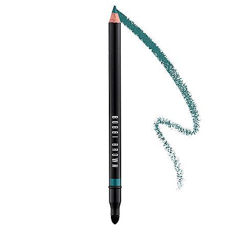 Bobbi Brown Smokey Eye Kajal Liner Pacific 0.037 Oz