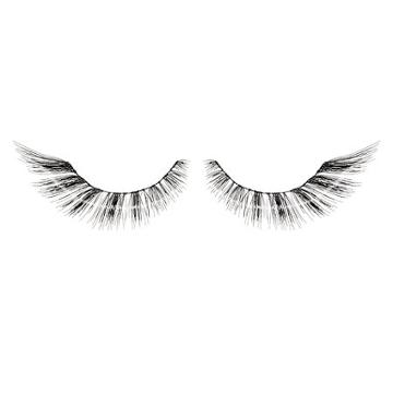 Make Up For Ever Lash Show False Lashes C-709