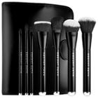 Marc Jacobs Beauty Have It All Brush Collection