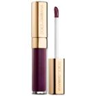 Dolce & Gabbana The Lipgloss Ultra-shine Lipgloss Purple Passion 157 0.16 Oz
