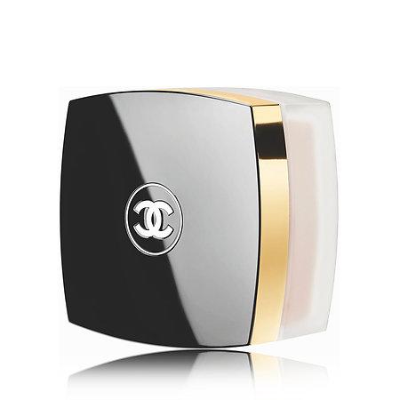 Chanel N-5 Bath Powder 5.1 Oz