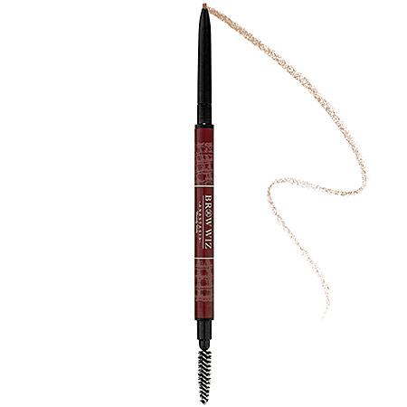 Anastasia Beverly Hills Brow Wiz Ash Blonde .085 G